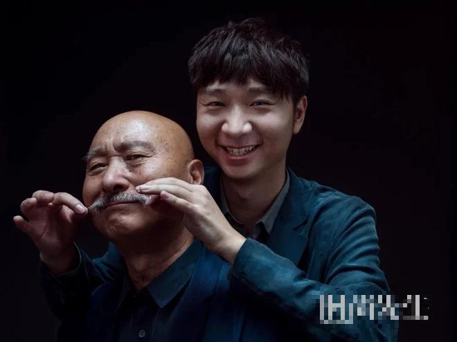 Gã trọc hàng triệu gia đình Việt đều biết sống sao tuổi U70?-10