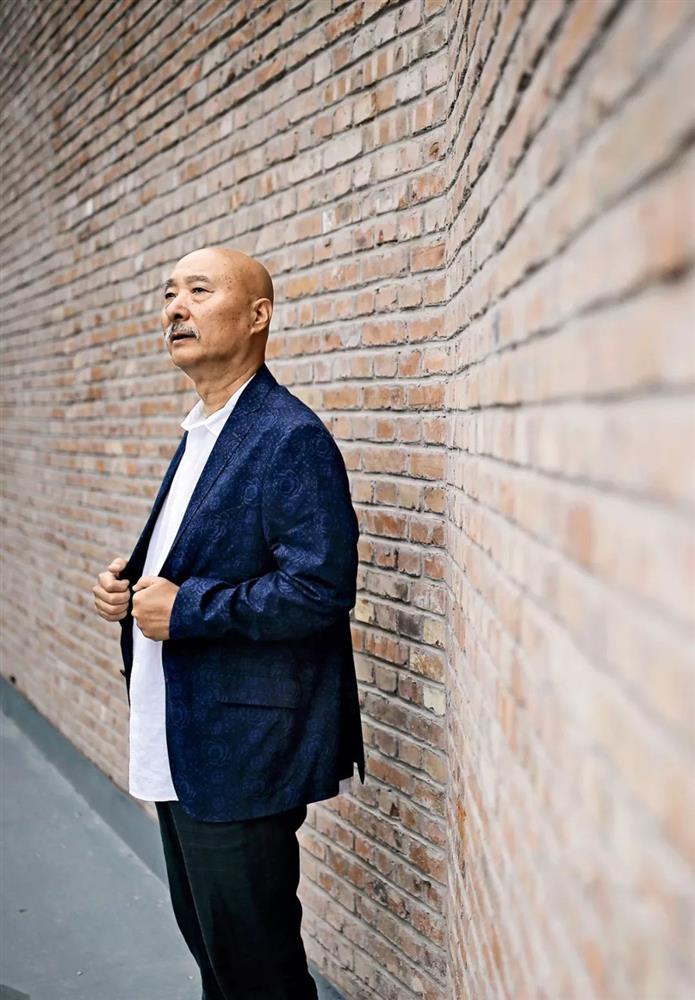 Gã trọc hàng triệu gia đình Việt đều biết sống sao tuổi U70?-9