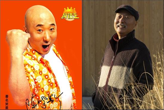 'Gã trọc' hàng triệu gia đình Việt đều biết sống sao tuổi U70?