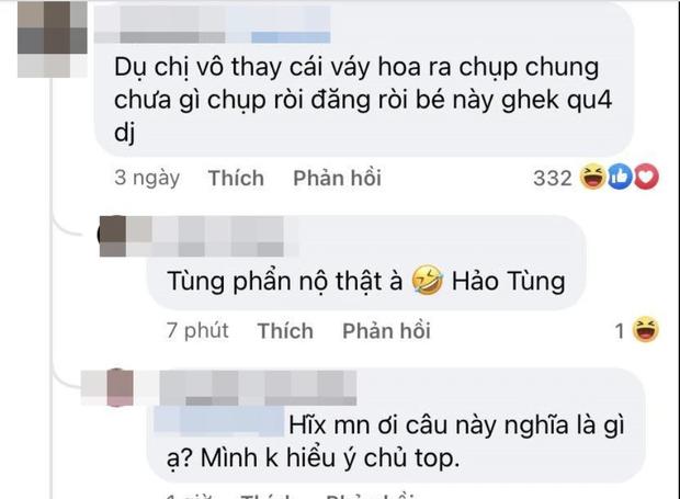 Sơn Tùng công khai bênh vực khi Hải Tú bị mỉa mai?-1