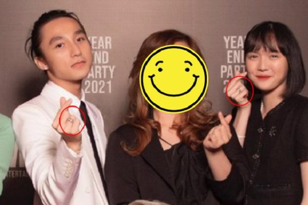 Hoài Linh, Hải Tú được tìm kiếm nhiều nhất trên Google 2021-4