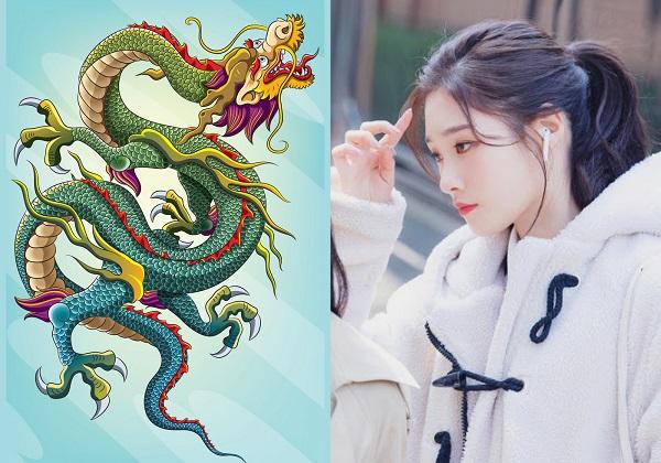 Top 3 con giáp hãy mạnh dạn yêu lại từ đầu nếu có thể-3