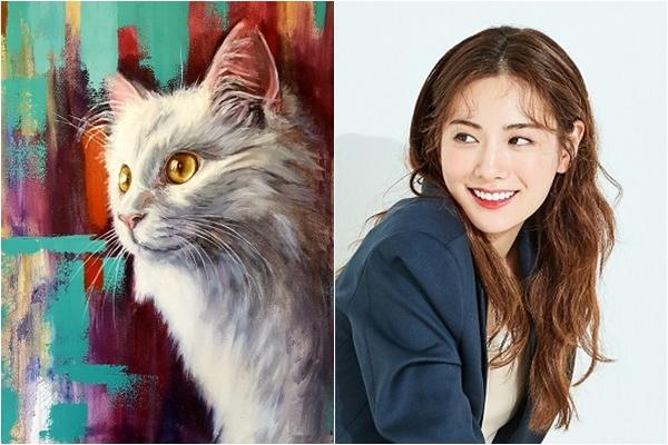 Tử vi 12 con giáp thứ Sáu 3/12/2021: Tý dính họa mất tiền-5