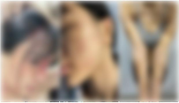 Vụ Khả Trang tố chồng giam lỏng, bạo hành: Mẹ chồng lên tiếng-3