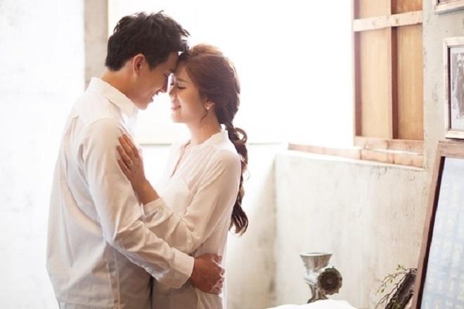 4 thói quen nhỏ chứng tỏ trái tim anh ấy tràn ngập hình ảnh của bạn-2