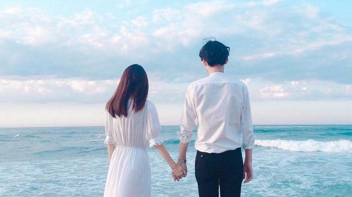 4 thói quen nhỏ chứng tỏ trái tim anh ấy tràn ngập hình ảnh của bạn-1