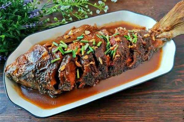 5 sai lầm sử dụng mắm, muối, đường khi nấu ăn 9/10 chị em đều mắc-4