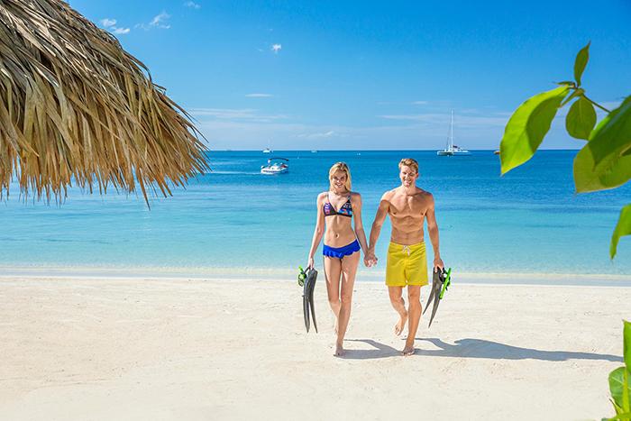 Đảo kỳ lạ Jamaica phục hồi tăng trưởng du lịch bất chấp Covid-19-6
