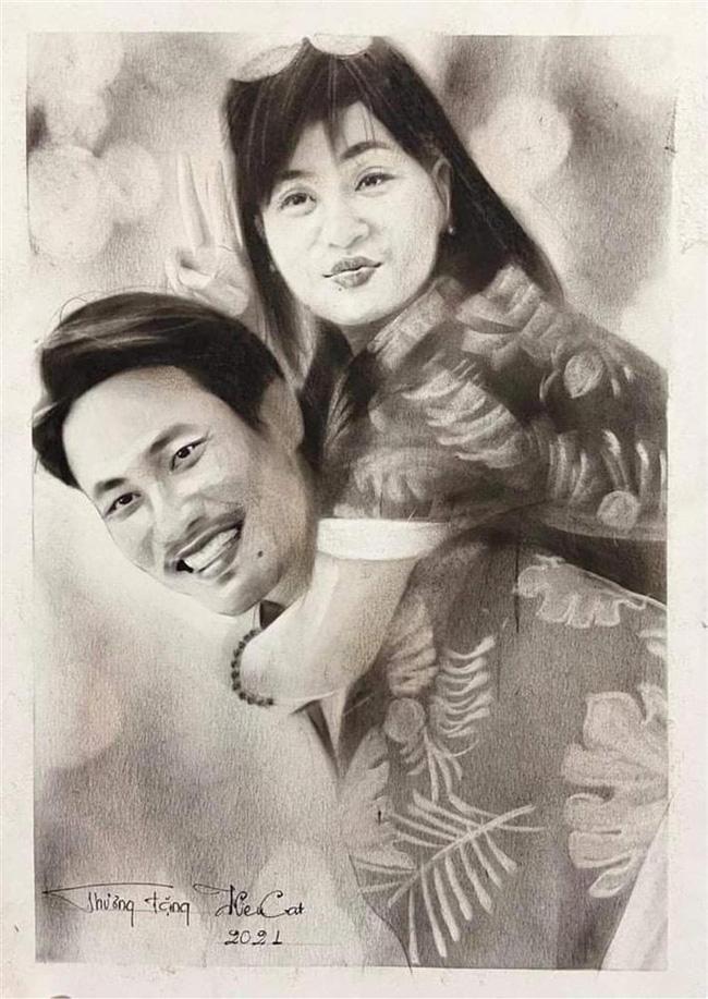 Loạt dấu hiệu rạn nứt của Cát Phượng và Kiều Minh Tuấn?-3