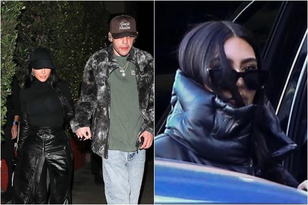 Nữ quản lý của Kim Kardashian bị sát hại man rợ-4