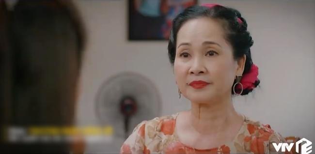 Thương Ngày Nắng Về: Mẹ bị gọi là osin, vợ đánh chồng túi bụi-1