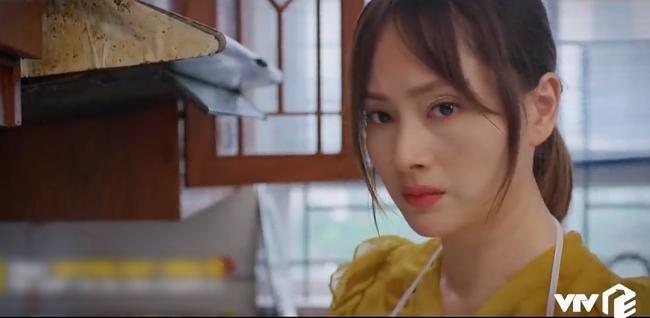 Thương Ngày Nắng Về: Mẹ bị gọi là osin, vợ đánh chồng túi bụi-2