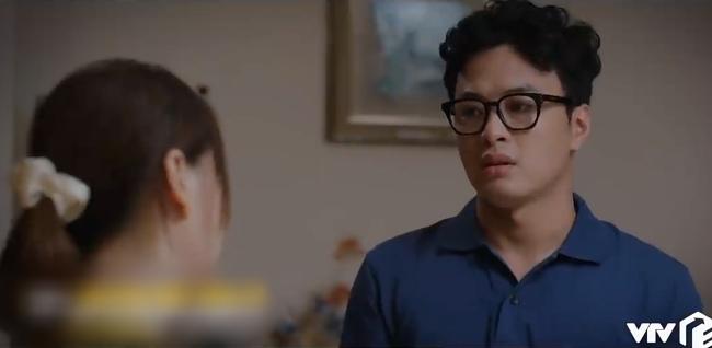 Thương Ngày Nắng Về: Mẹ bị gọi là osin, vợ đánh chồng túi bụi-4