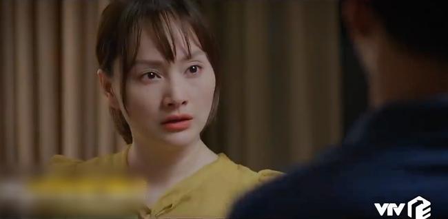 Thương Ngày Nắng Về: Mẹ bị gọi là osin, vợ đánh chồng túi bụi-3