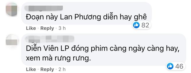 Thương Ngày Nắng Về: Mẹ bị gọi là osin, vợ đánh chồng túi bụi-10