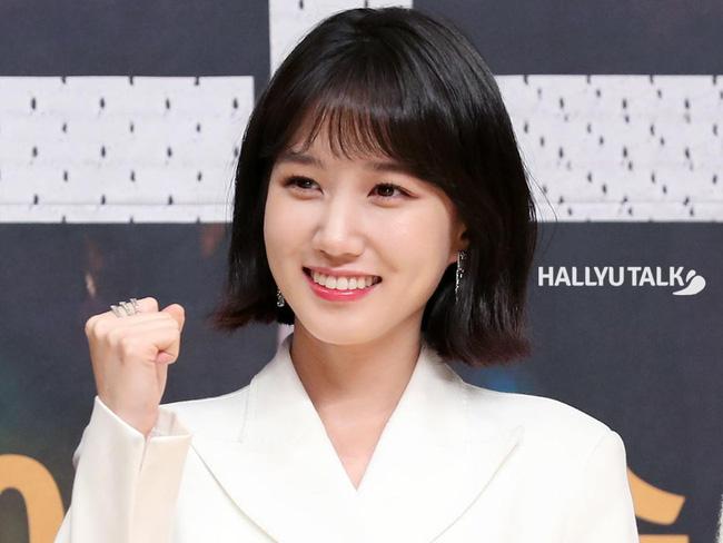 Tin được không: 4 diễn viên Hàn Quốc chưa bao giờ hẹn hò-1