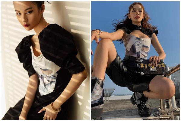 Cùng đọ giọng, Bùi Anh Tuấn được khen ăn đứt Quân A.P-6