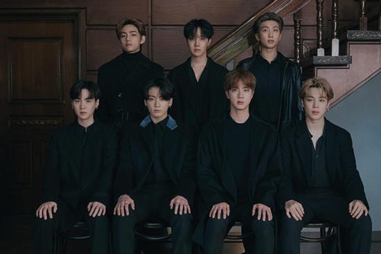 Tranh cãi chuyện BTS được miễn nhập ngũ