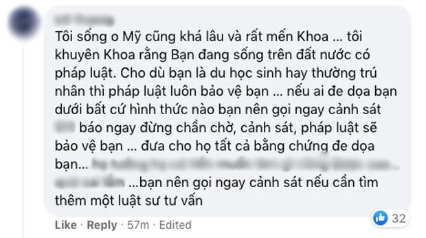 Dân mạng lo Khoa Pug gặp biến sau phát ngôn đụng phải giang hồ-5