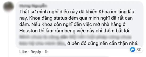 Dân mạng lo Khoa Pug gặp biến sau phát ngôn đụng phải giang hồ-6