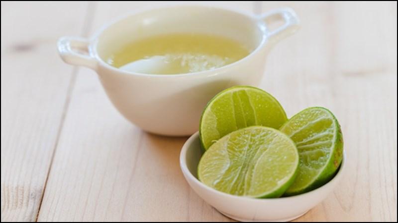 5 sai lầm khi uống nước chanh còn hại hơn cả thuốc độc-3