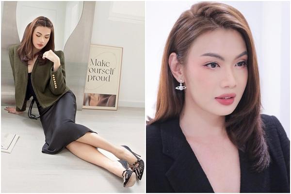 Từng nói không với thi hoa hậu, Đào Bá Lộc bất ngờ đổi ý?-9