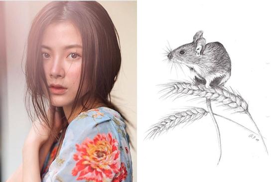 Tử vi 12 con giáp thứ Sáu 3/12/2021: Tý dính họa mất tiền