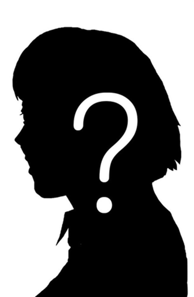 Đài truyền hình Hàn Quốc tung tin nhắn Chủ tịch U60 tán tỉnh nữ idol-1