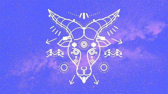 Dự báo Ma Kết 2022: Sự nghiệp khởi sắc, cả thế giới ủng hộ-2