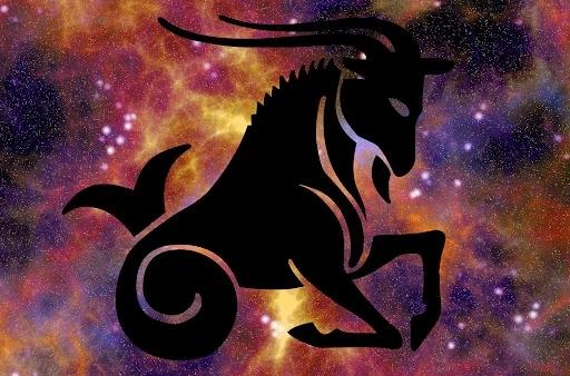 Dự báo Ma Kết 2022: Sự nghiệp khởi sắc, cả thế giới ủng hộ-3