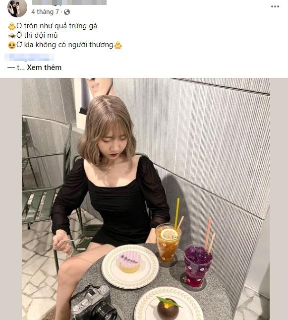 Cô gái 12 mối tình tìm bạn trai cho 500 triệu giờ thế nào?-9