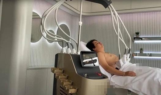 Xôn xao Khoa Pug bị ám sát sau clip tố Johnny Đặng-1