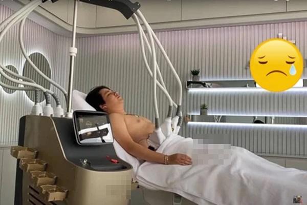 Johnny Đặng tiết lộ Vương Phạm từng nói xấu Youtuber nổi tiếng-5