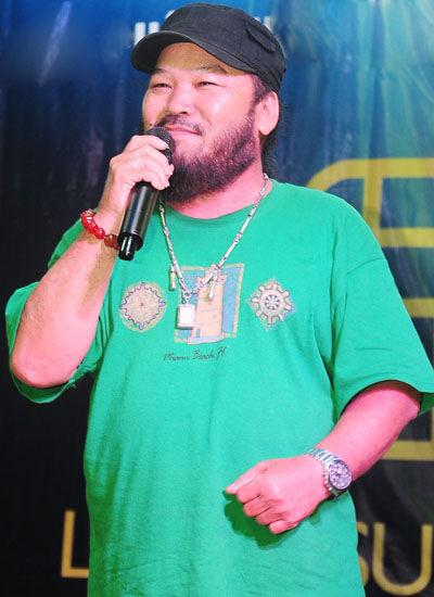 Võ Tòng phim Đất Phương Nam xoay sở đủ nghề để nuôi vợ con-4