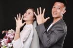 Bạn gái Huy Hùng chốt cưới vì bố chồng nhắn: Không cưới thì cút!-5