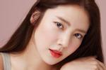 Thảm đỏ AAA 2021: Han So Hee lộng lẫy, Song Ji Hyo khác lạ-20