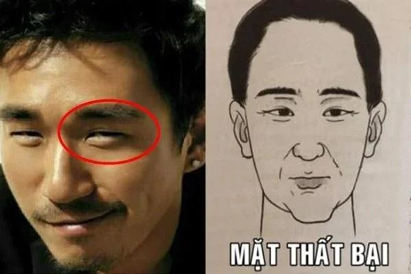 Em gái thay mặt bà chị ế đưa loạt tiêu chí chọn chồng cực gắt-3