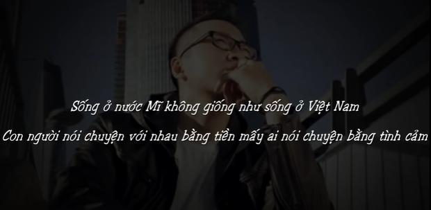 Karik hóa ra tiên tri drama Khoa Pug - Johnny Đặng từ 10 năm trước?-6