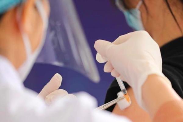 Cuba phê duyệt sử dụng vaccine Soberana Plus cho trẻ em-2