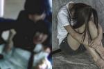 Chấn động: Thiếu nữ bị 69 nam sinh viên cưỡng hiếp hơn trăm lần