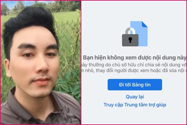 Thanh niên không sinh con trai thì ly hôn từng kết đôi gái xinh ở show khác-5