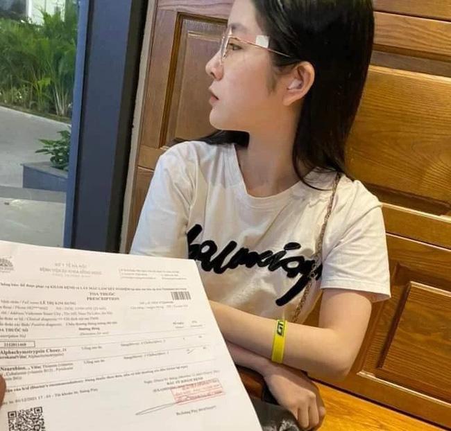 Thông tin mới về 3 thanh niên say xỉn tát thủng màng nhĩ cô gái trẻ-1