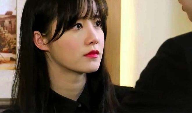 Sốc lời đề nghị bố mẹ chồng và chồng về việc phải làm với em chồng-1