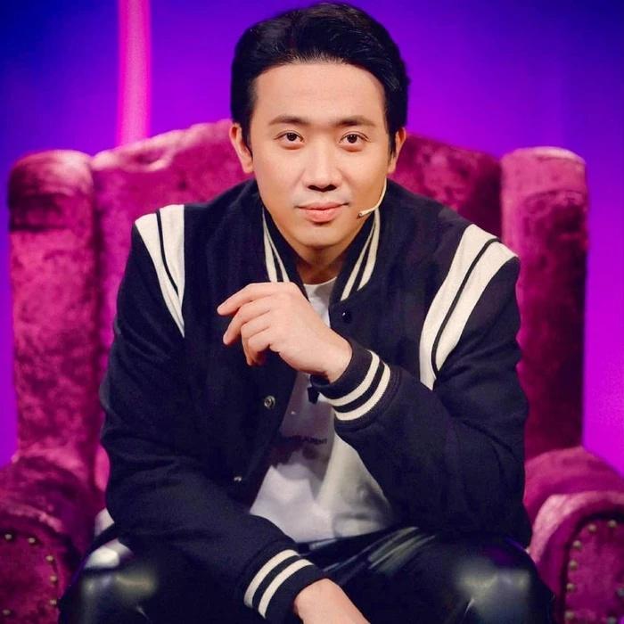 Trấn Thành phát cọc khi bắt trend nhạc Vũ-3