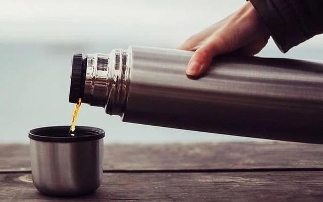 Đừng bỏ 4 loại nước này vào bình giữ nhiệt, nguy hại khủng khiếp!-3
