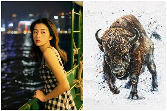 Tử vi 12 con giáp thứ Bảy 4/12/2021: Sửu tiêu tiền hoang phí