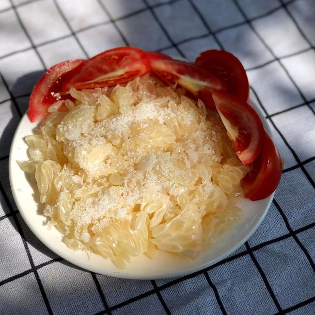 Mỗi ngày uống ly nước này đảm bảo vòng 2 giảm 2-3 cm/tuần là ít!-2