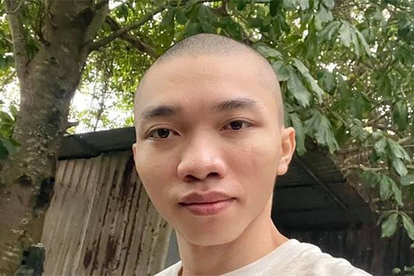 Tịnh thất Bồng Lai lên tiếng vụ tu sĩ bị đánh đòi tiền 3 tỷ-6