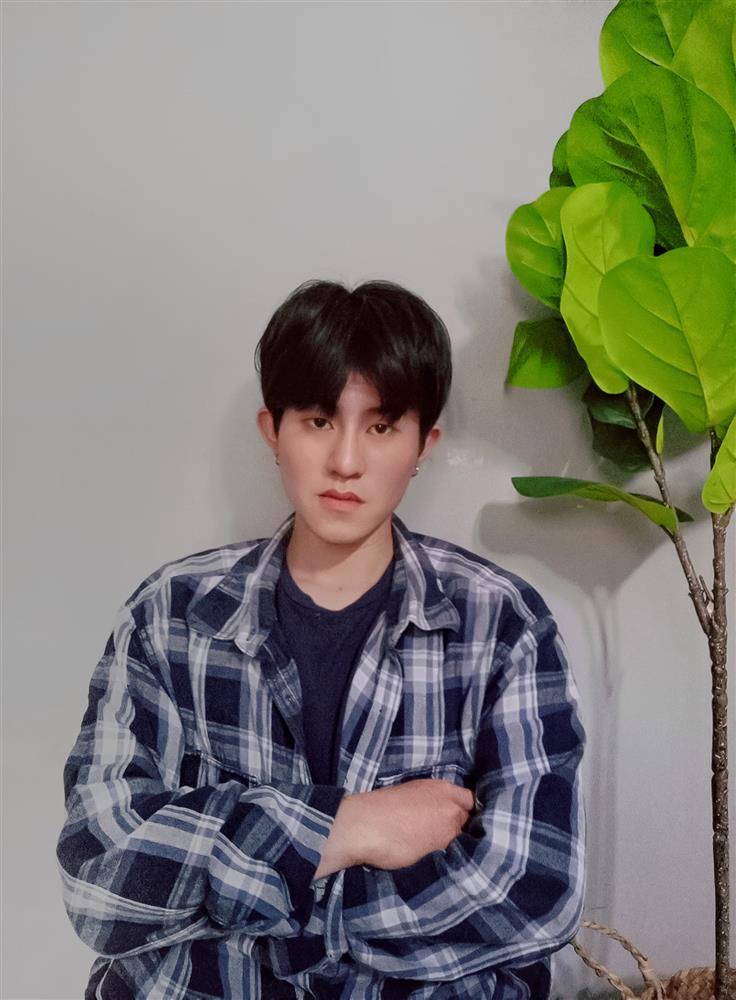 Tình trạng Phạm Chí Thành sau loạt status báo trước cái chết-5