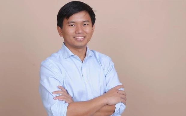 4 câu hỏi cần Khoa Pug - Johnny Đặng làm rõ trong vụ đấu tố-2